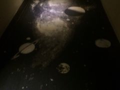 iphone_upload_pic-和颐至尊酒店(上海徐家汇漕河泾店)