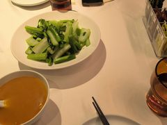 -汤城小厨•粤菜•靓汤(金宝街店)