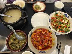 -潇湘阁(望京SOHO店)