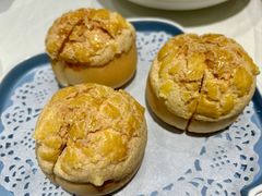 -飶香居(省博物馆店)