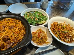 -爱饭(玉兰路直营店)