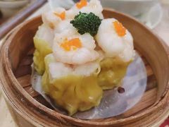 干蒸烧卖-点都德(汇盈广场店)
