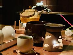 -足本纪·足道 SPA 简餐 小吃(文三西路店)