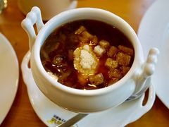 -巴伐利亚啤酒坊(意式风情街店)