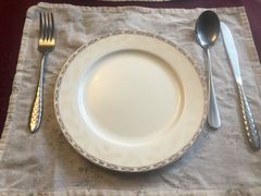 -92°C俄式厨房(中央大街店)