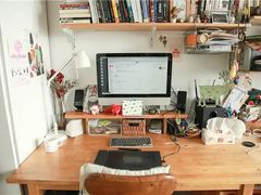-尚层别墅装饰·大宅装修定制设计(天津分公司)