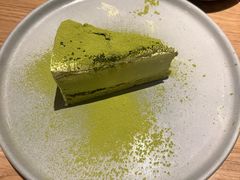 -必胜客(新中纬店)