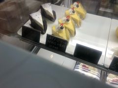 -KOMUGI 小麦家(新地假日广场店)