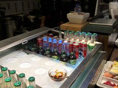 -成都你六姐·牛肉冒菜(城市集市合生汇店)