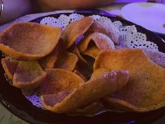 -蝴蝶汇音乐酒馆(罗湖店)