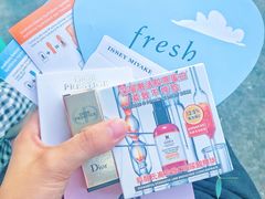 -王府井百货(总府店)