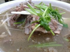 android_upload_pic-协顺园回头馆(南顺城路店)