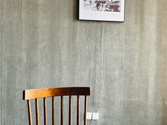 -81bakery(关山路店)