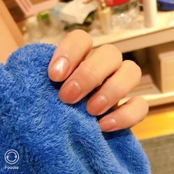 -Wink美甲美睫
