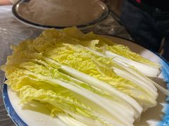 -霄汉羊排(万松园一店)