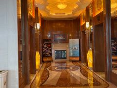 -白金汉爵大酒店(相城店)