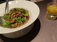 -老湘亲·品鉴湘菜(湖里店)