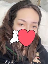 -久匠·纹眉纹绣半永久