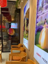 点击看大图 -爱儿美儿童摄影(奥森公园店)