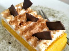 -食神鱼头佛跳墙(百子湾旗舰店)