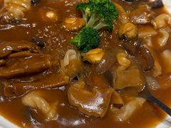 -赣悦轩·四季小馆