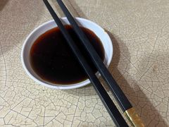 -笑云开汤包店(网巾市店)