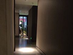 -见康道莱•足浴按摩•艾灸•SPA(友谊店)