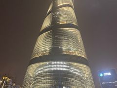 -上海柏悦酒店·世纪100牛排馆
