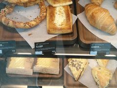 -星巴克(朵云轩店)