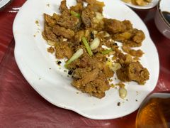 -协和菜馆(凤凰街店)