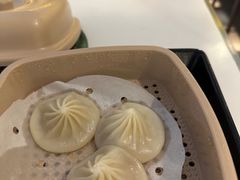 -老娘舅(杭州东站店)