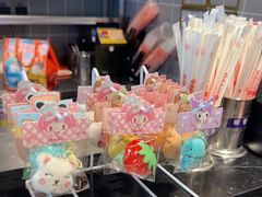 -胖哥俩肉蟹煲(石家庄长安万达店)