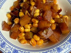 -老三羊汤【北兴隆街店】