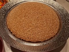 -小六汤包(万和城店)