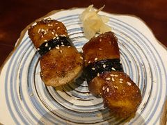-奈九居酒屋(滨河大道店)