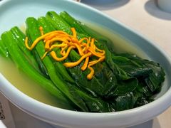 -禄运茶居·手工点心(体育西店)