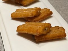 -新荣记(椒江店)