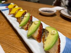 -赤稻·日式料理(禅城店)