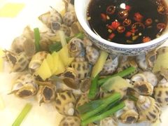 iphone_upload_pic-吉香碳烤生蚝(仙霞路店)