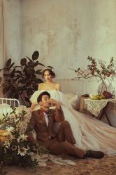 -EMU艺慕摄影(扬中店)