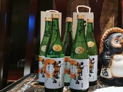 -九洲喜来登酒店湖月日餐厅