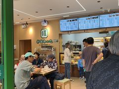 -护国寺小吃(新街口店)