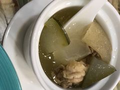 -椿记烧鹅(北门店)
