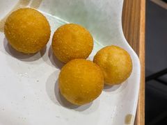 -阿香米线(萧山宝龙广场店)