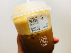 -北芒BEIMO COFFEE(五台山店)