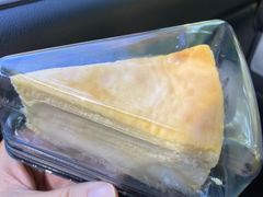 -三元梅园(团结湖店)