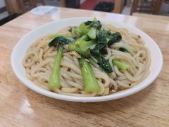 -大叔家福鼎小吃(十全街店)