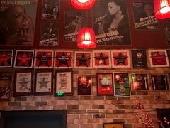 -JZ Club 爵士酒吧(上海店)