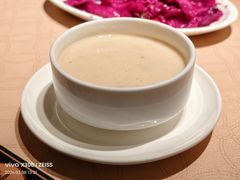 -梅夫娜土耳其餐厅.清真HALAL
