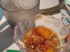 -亚马逊海鲜自助(梅溪湖步步高店)